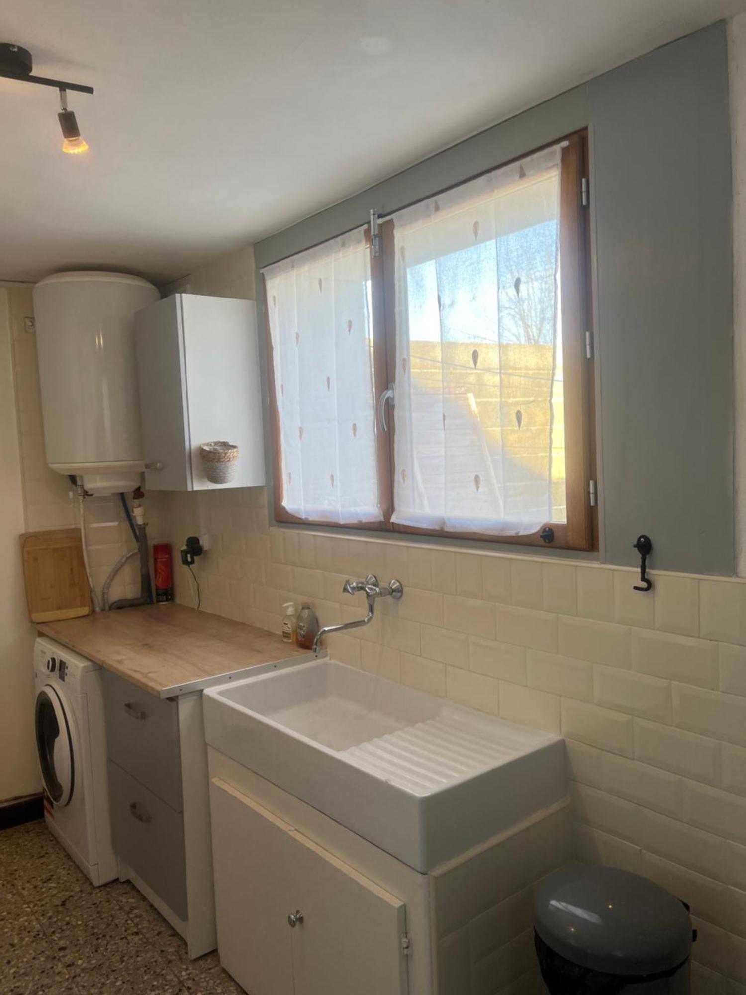 Stunning 2 Bedroom Townhouse In Pretty Village Mezieres-en-Brenne Ngoại thất bức ảnh