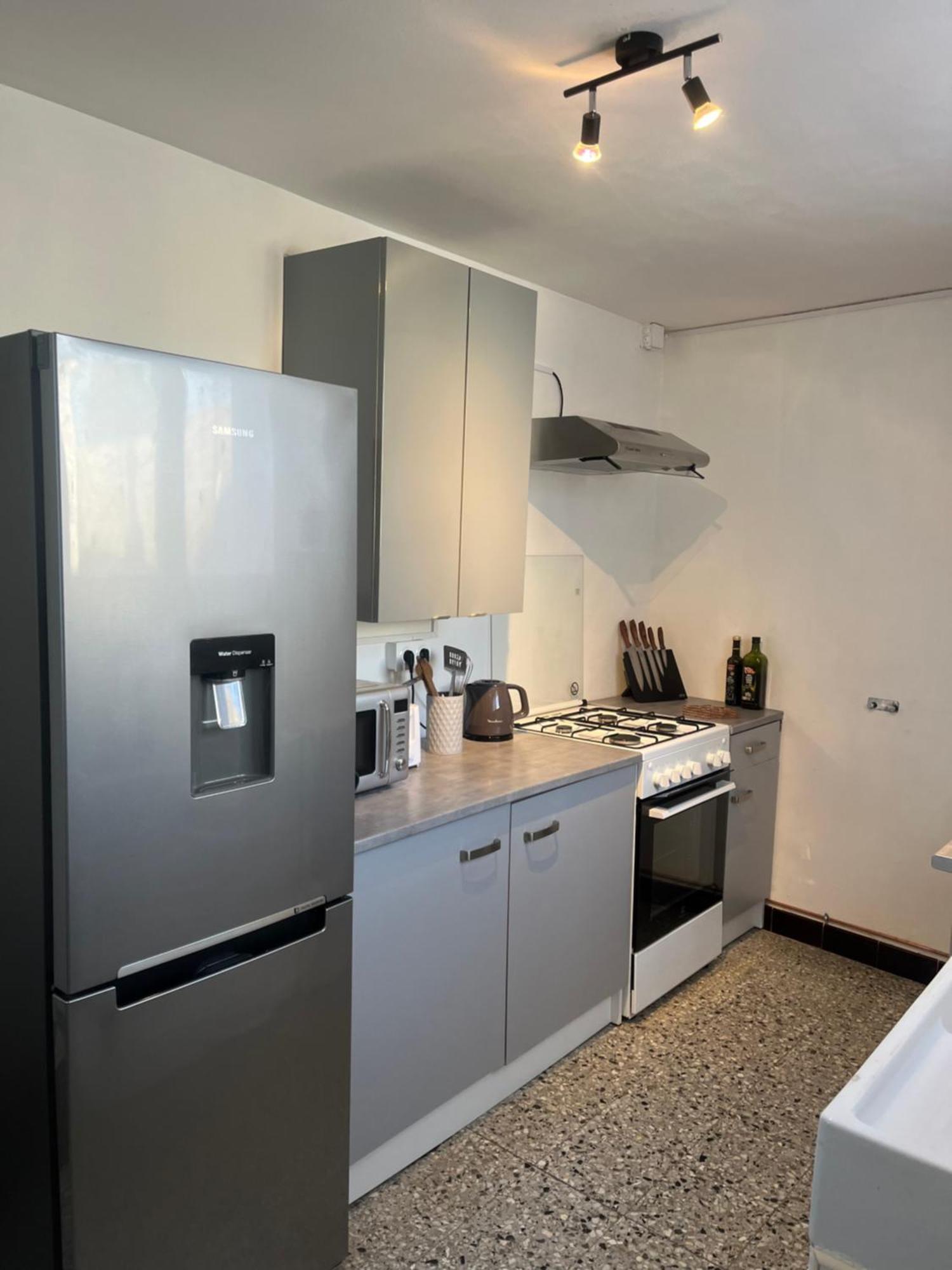 Stunning 2 Bedroom Townhouse In Pretty Village Mezieres-en-Brenne Ngoại thất bức ảnh